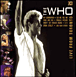 The Who&nbsp;-&nbsp;Live from Toronto