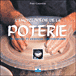 L'encyclopédie de la poterie