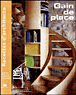 Gain de place&nbsp;-&nbsp;Marie-Pierre Dubois Petroff