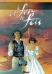 Le fer et le feu, T1&nbsp;-&nbsp;Éric Stalner