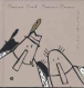 Monsieur Pivert, Monsieur Moineau&nbsp;-&nbsp;O. Douzou