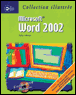 Word 2002&nbsp;-&nbsp;Cram, Michel