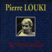Pierre Louki&nbsp;-&nbsp;Retrouvailles