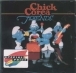 Chick Corea&nbsp;-&nbsp;Friends