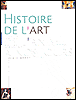 Histoire de l'art&nbsp;-&nbsp;Alain Mérot