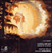Jean-Sébastien Bach&nbsp;-&nbsp;Messe en si mineur - Super Audio CD hybride