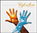 Compilation house&nbsp;-&nbsp;Cafe del mar