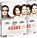 The Hours - Edition Collector&nbsp;-&nbsp;Stephen Daldry