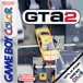 GTA 2