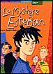 Le mystère Esteban