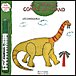 Dinosaures&nbsp;-&nbsp;Collectif