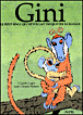 Gini&nbsp;-&nbsp;Jean-Claude Hubert, Claude Lager