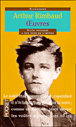 Oeuvres poétiques&nbsp;-&nbsp;Arthur Rimbaud