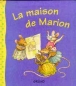 La maison de Marion