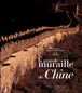 La grande muraille de Chine&nbsp;-&nbsp;Michel Jan, Roland Michaud, Sabrina Michaud
