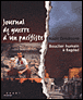 Journal de guerre d'un pacifiste