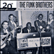The Funk Brothers