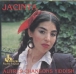Jacinta