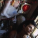 Willy Deville