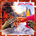 Helloween&nbsp;-&nbsp;Keeper of the 7 keys vol 2