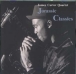 James Carter&nbsp;-&nbsp;Jurassic classics