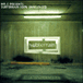 Subterrain chez Fnac: 5033154606861