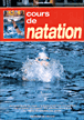 Cours de natation