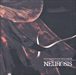 Neurosis&nbsp;-&nbsp;Live in lyon