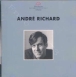 André Richard