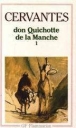 L'Ingénieux hidalgo Don Quichotte de la Manche&nbsp;-&nbsp;Miguel de Cervantès, Louis Urrutia