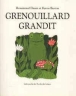 Grenouillard grandit&nbsp;-&nbsp;B. Barton, Dauer