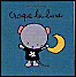 Croque la lune&nbsp;-&nbsp;E. Manceau