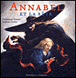 Annabel et la bête&nbsp;-&nbsp;Dominique Demers, Stéphane Poulin