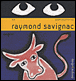 Raymond Savignac&nbsp;-&nbsp;Raymond Savignac