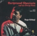 Pandit Hariprasad Chaurasia&nbsp;-&nbsp;Hariprasad Chaurasia and his divine flute