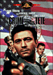 Un crime dans la tête&nbsp;-&nbsp;John Frankenheimer