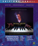 Piano Suite Deluxe