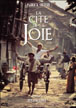 La cité de la joie