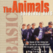 The Animals&nbsp;-&nbsp;Original hits