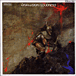 Loudness&nbsp;-&nbsp;Disillusion