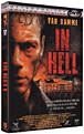 In Hell - Edition Prestige&nbsp;-&nbsp;Ringo Lam