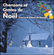 Compilation chants de Noël&nbsp;-&nbsp;Chansons et conte de Noël