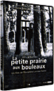 La petite prairie aux bouleaux