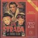 Nino Rota
