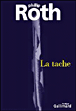La tache