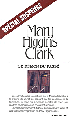 Le Démon du passé&nbsp;-&nbsp;Mary Higgins Clark, Anne Damour