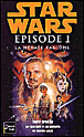 Star Wars, An -32 Episode I&nbsp;-&nbsp;Terry Brooks, George Lucas