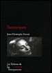 Remorques&nbsp;-&nbsp;Jean-Christophe Ferrari