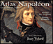 Atlas Napoléon