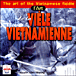 L'art de la vièle vietnamienne chez Fnac: 3325480604171